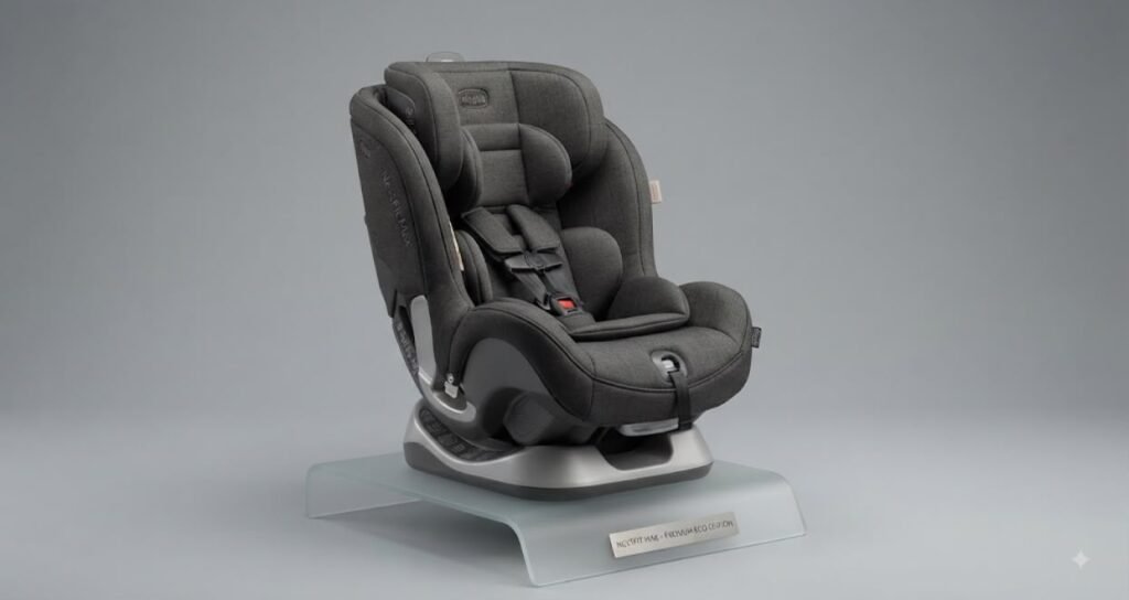 Top 3 Best Convertible Car Seats for 2026: Ultimate Safety and Comfort Guide 22222222