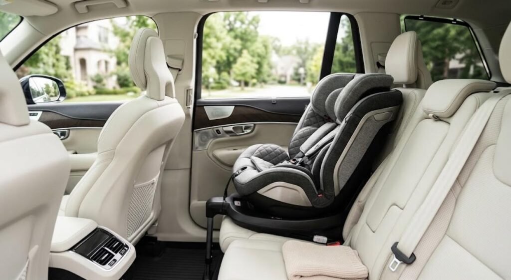 55555555