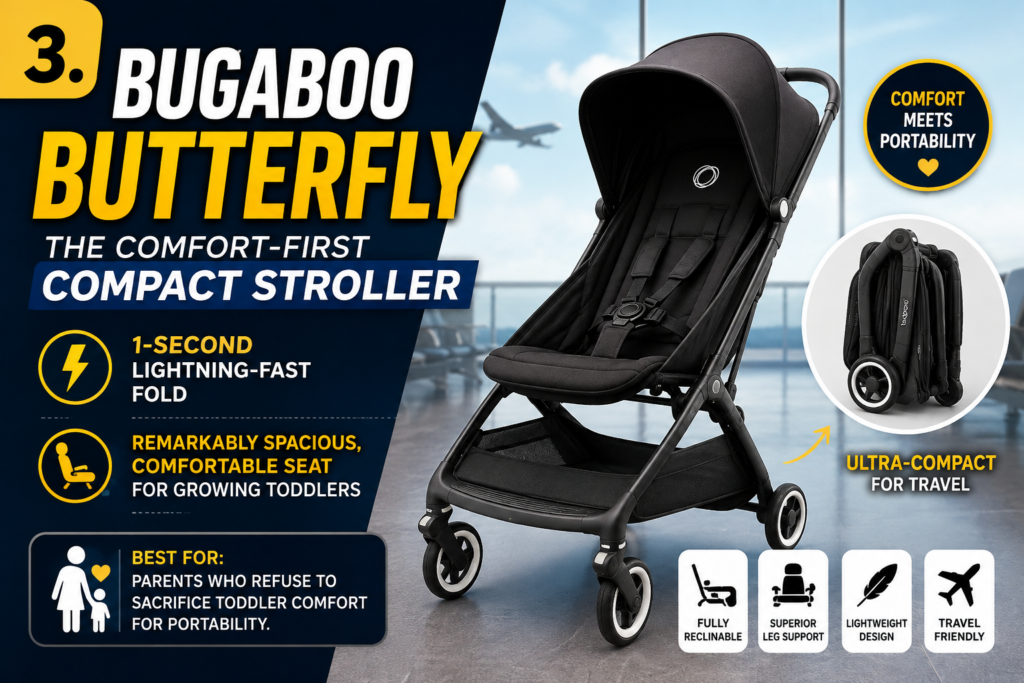 π STOP! Don't Buy Any Travel Stroller for 2026 Until You Read This Critical Warning chatgpt image aug 17, 2026, 05 48 00 pm